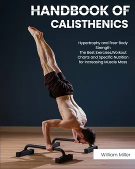 Unlocking Monster Gains with Calisthenics Hypertrophy